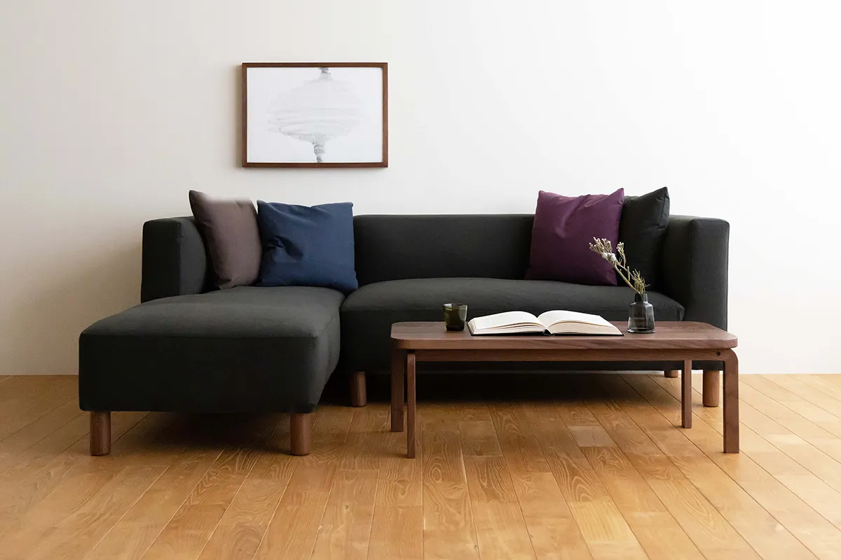 COCCO|Cushion S(クッション)【税込200,000円以上ご購入の方】