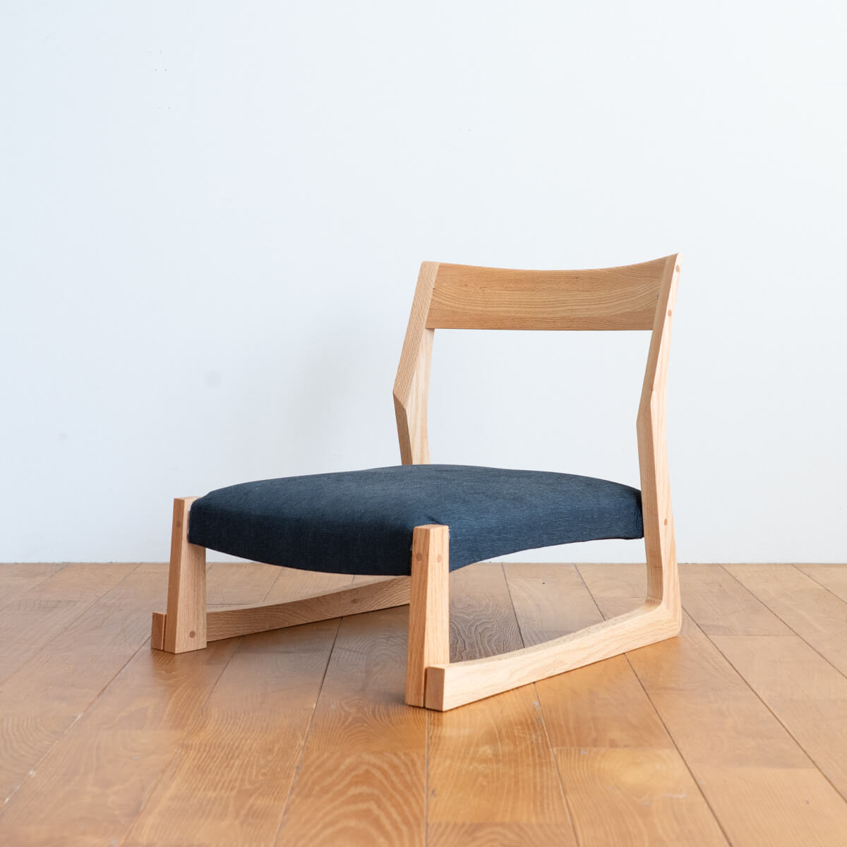 【アウトレット】Ziasu　