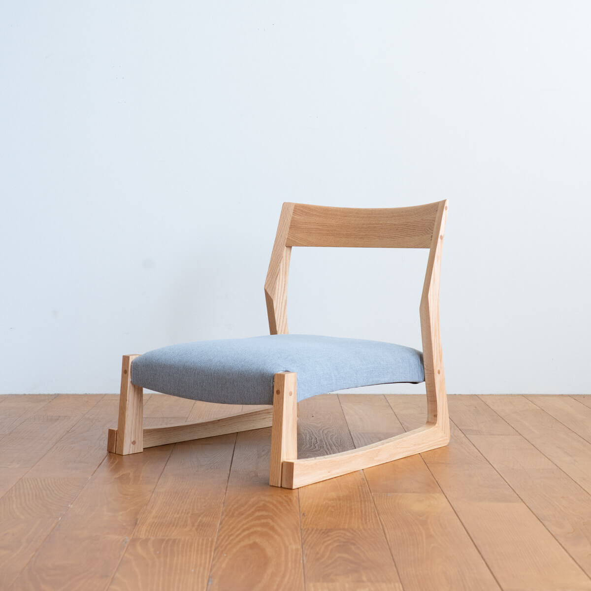 【アウトレット】Ziasu　