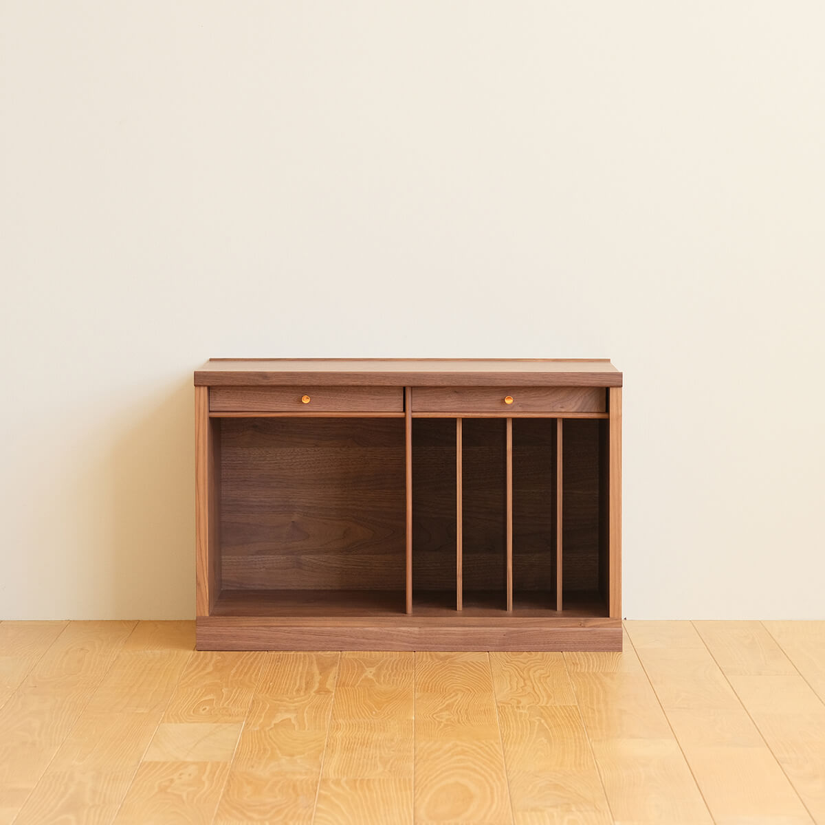 COCCO Unit B +専用Drawer（2杯）セット
