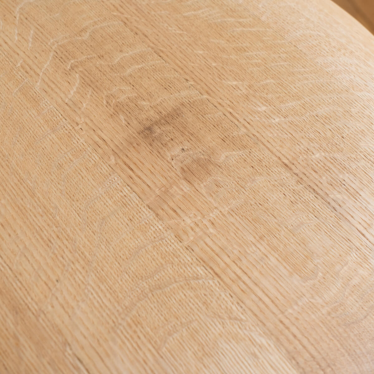 【アウトレット】LISCIO Stool 3本脚OAK
