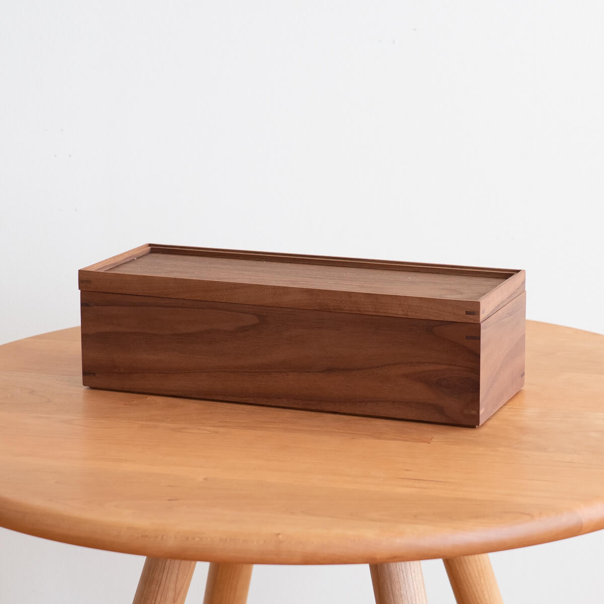 【アウトレット】FAVORMADE 小物ケース（試作品）