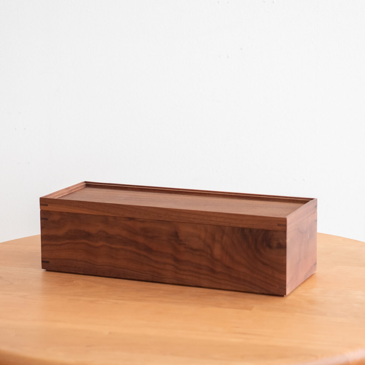 【アウトレット】FAVORMADE 小物ケース（試作品）