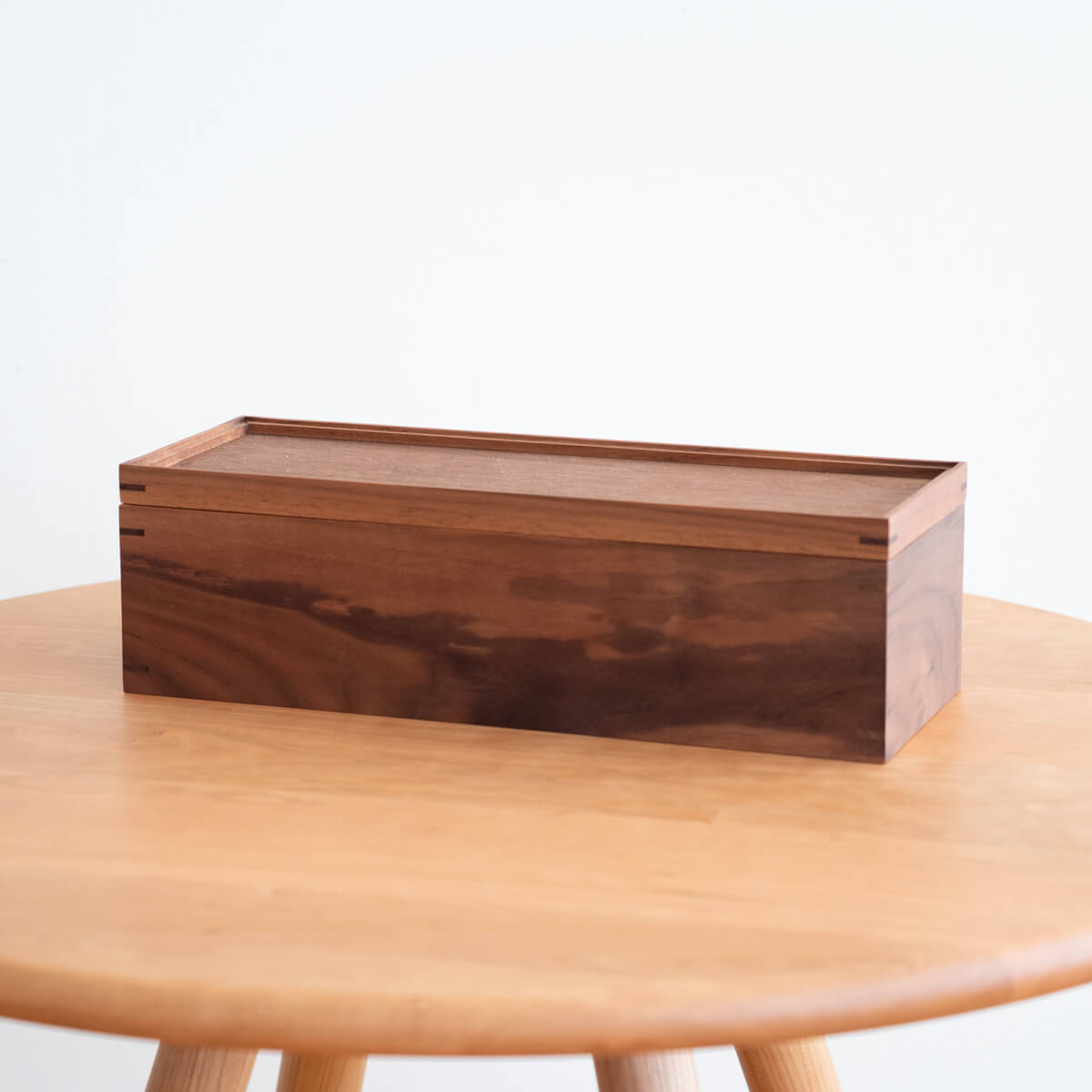 【アウトレット】FAVORMADE 小物ケース（試作品）