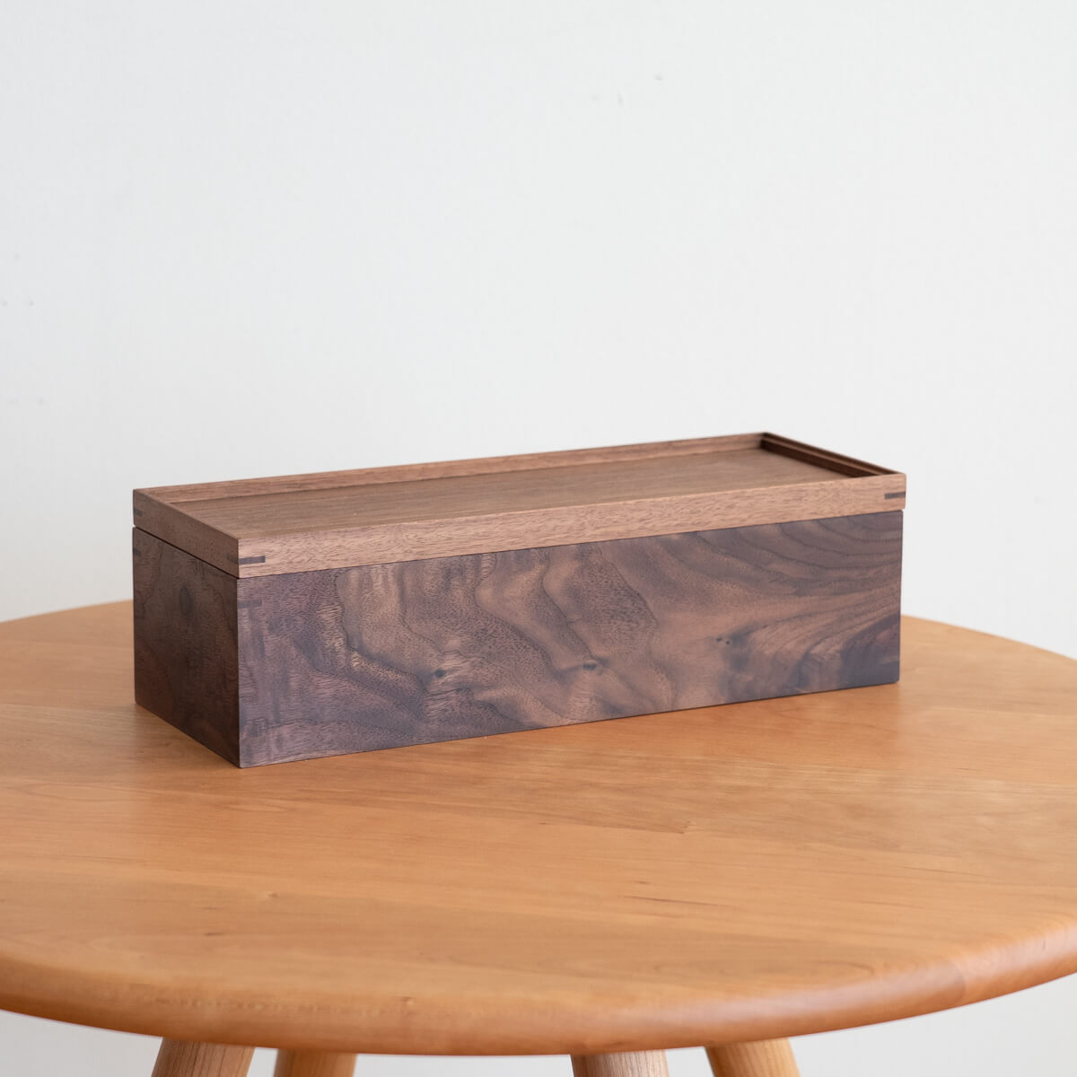 【アウトレット】FAVORMADE 小物ケース（試作品）