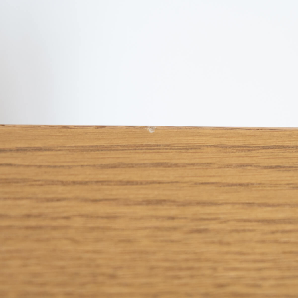 【アウトレット】COCCO Unit A + Unit B + Base+middle+Drawer1杯セット オーク
※ウレタン塗装（旧仕様）