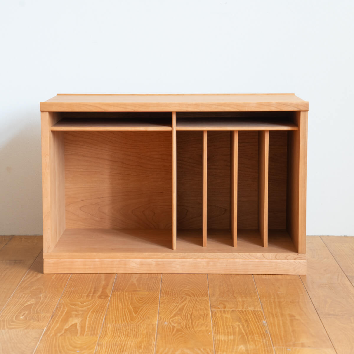 【アウトレット】COCCO Unit B + Baseセット CH