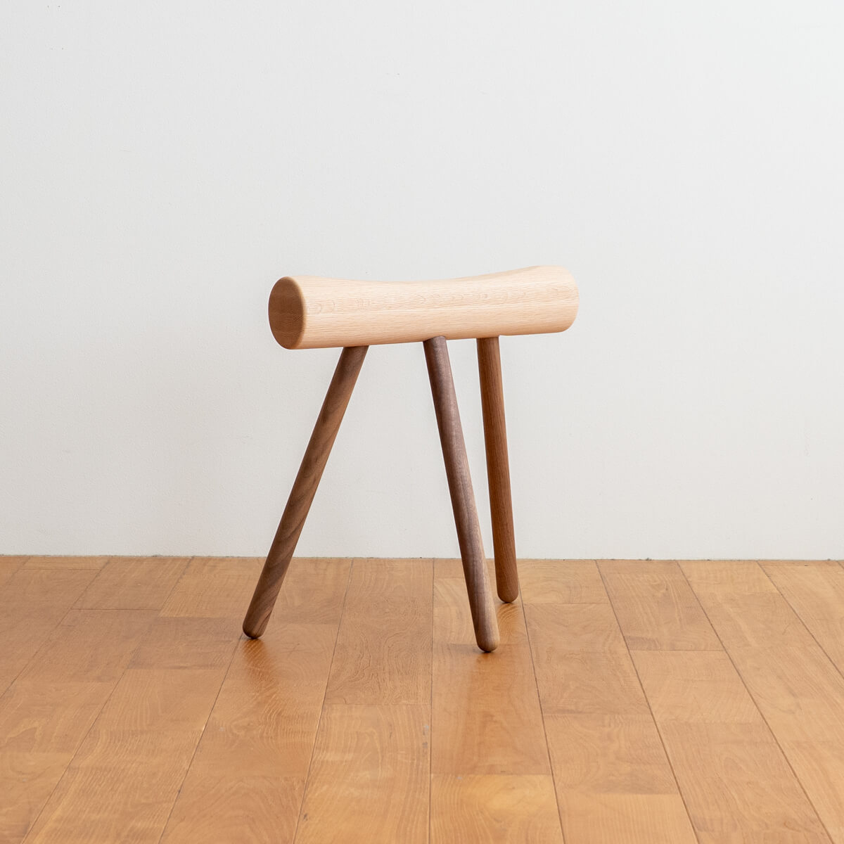 【アウトレット】ES スツール