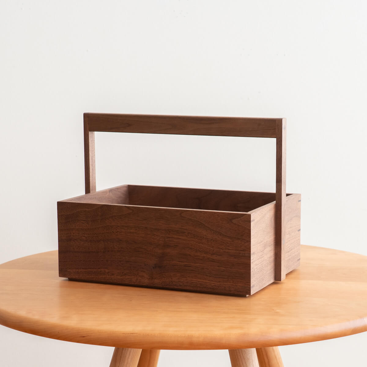 ユーティリティボックス1段のみ