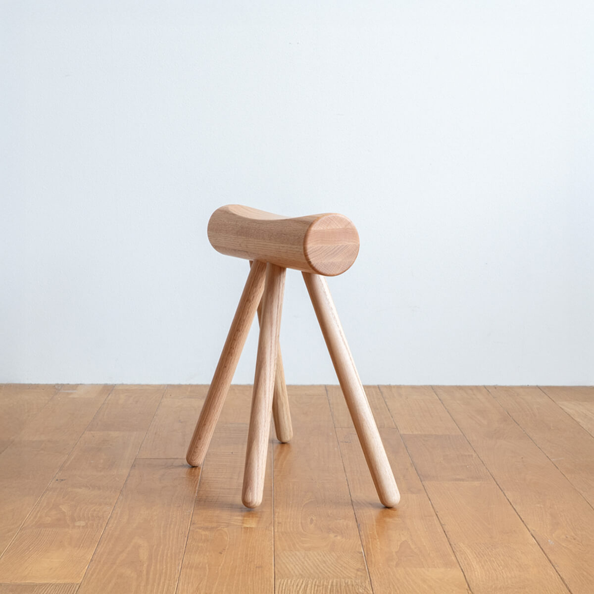 【アウトレット】ES スツール