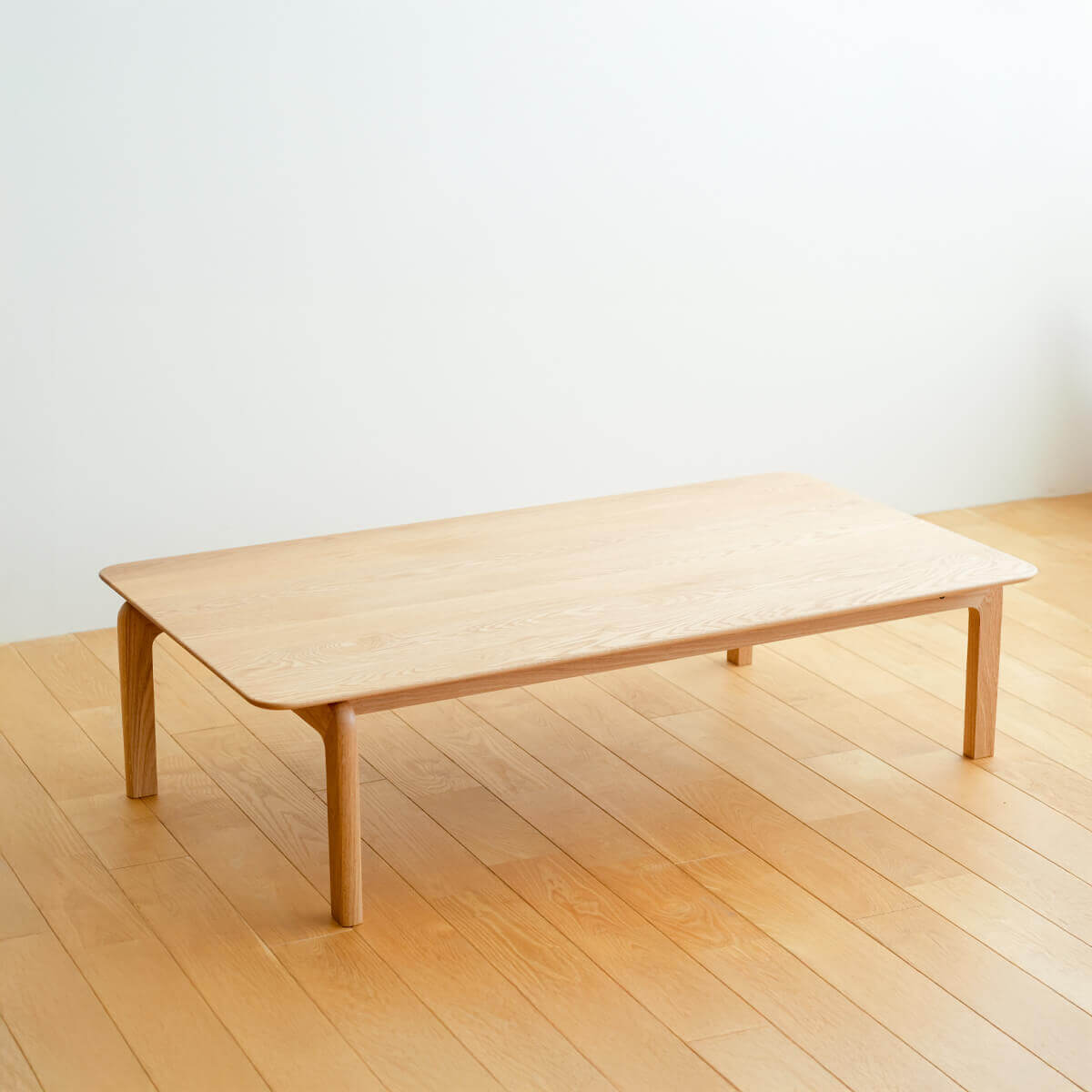 【アウトレット】COCCO Extention Table 70-105 チェリー