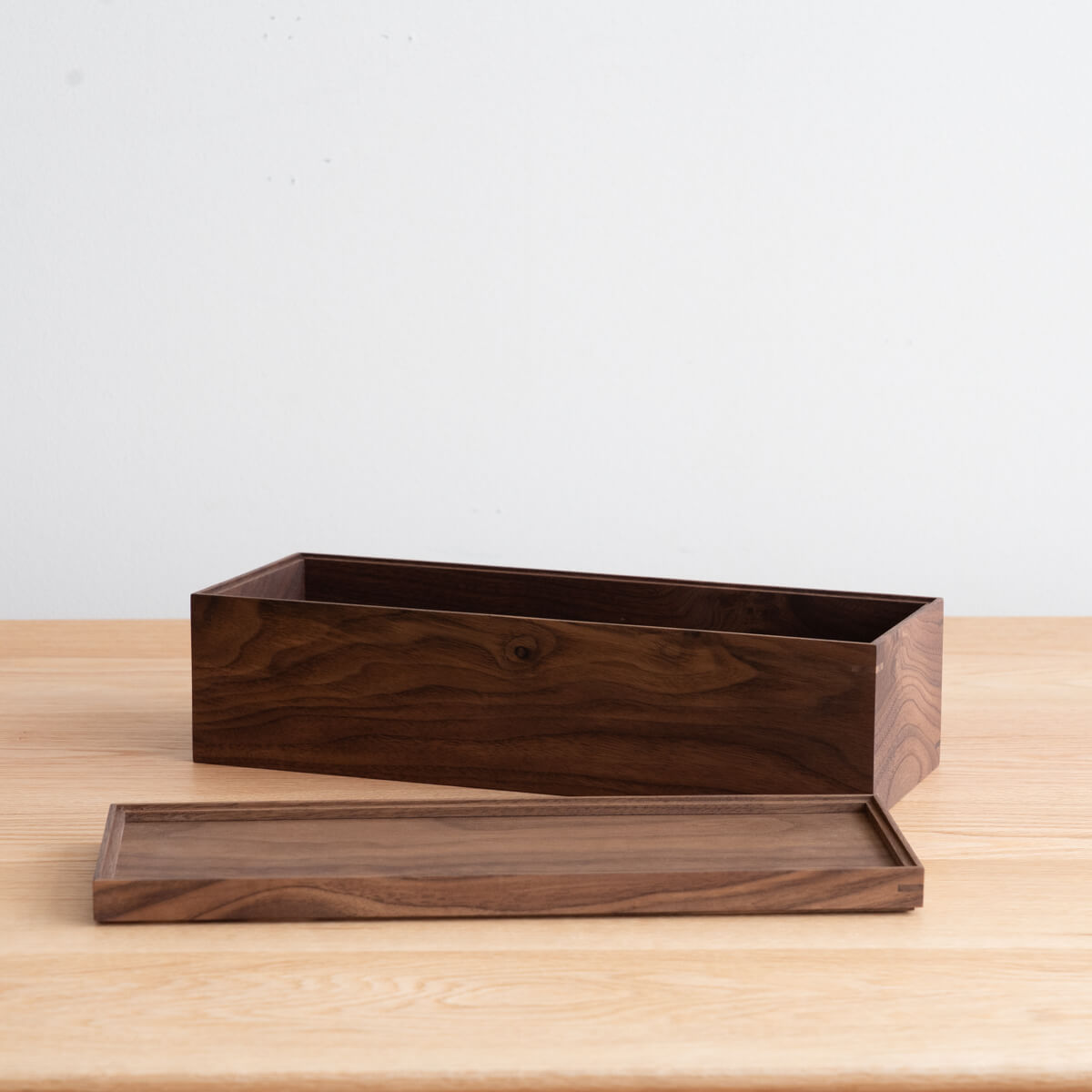 【アウトレット】FAVORMADE 小物ケース（試作品）