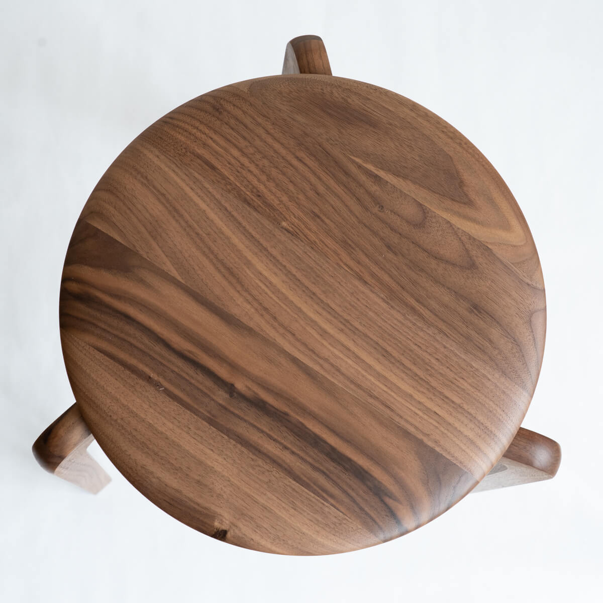 【アウトレット】FRAME SANO　A5サイズ　ウォールナット材