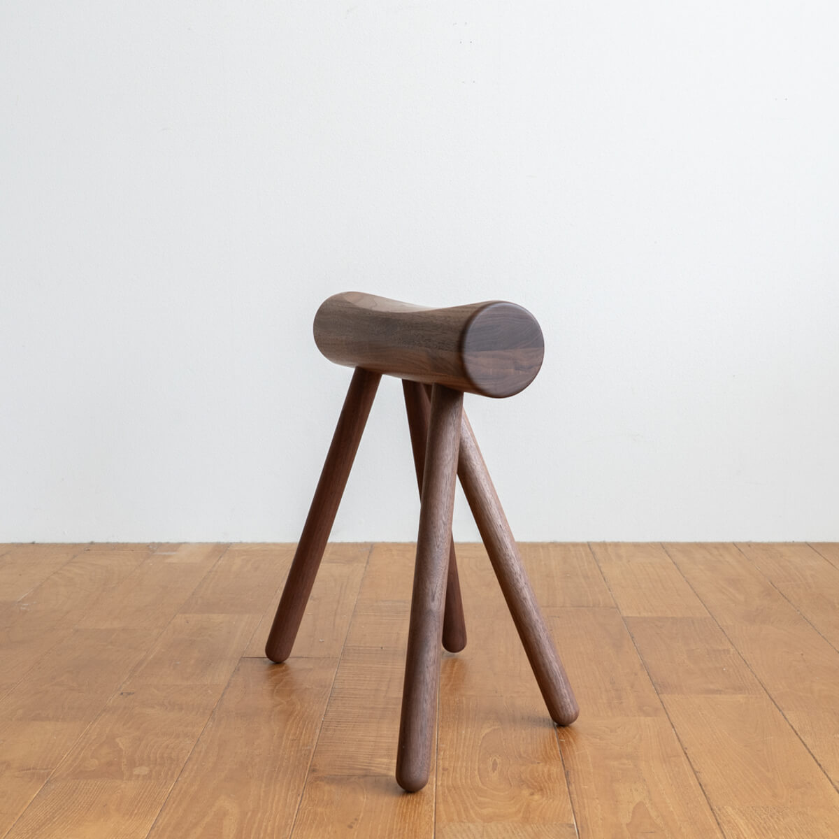 ES Stool WN