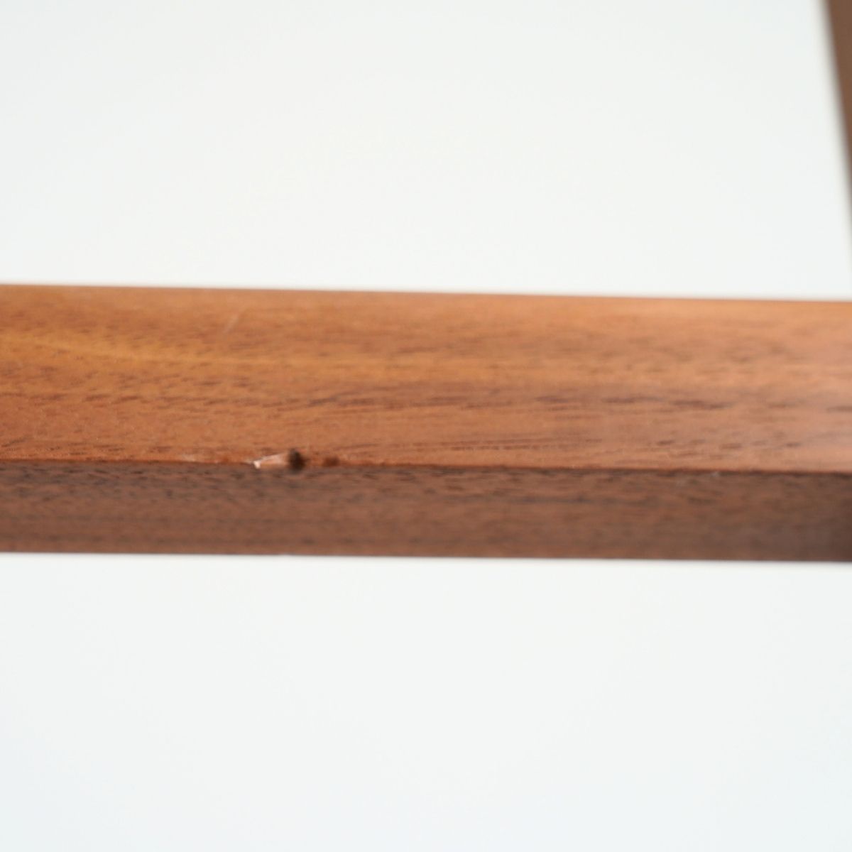 【アウトレット】LISCIO Hanger Rack