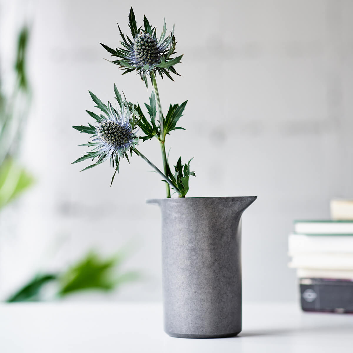 PLANTER ”JUG”