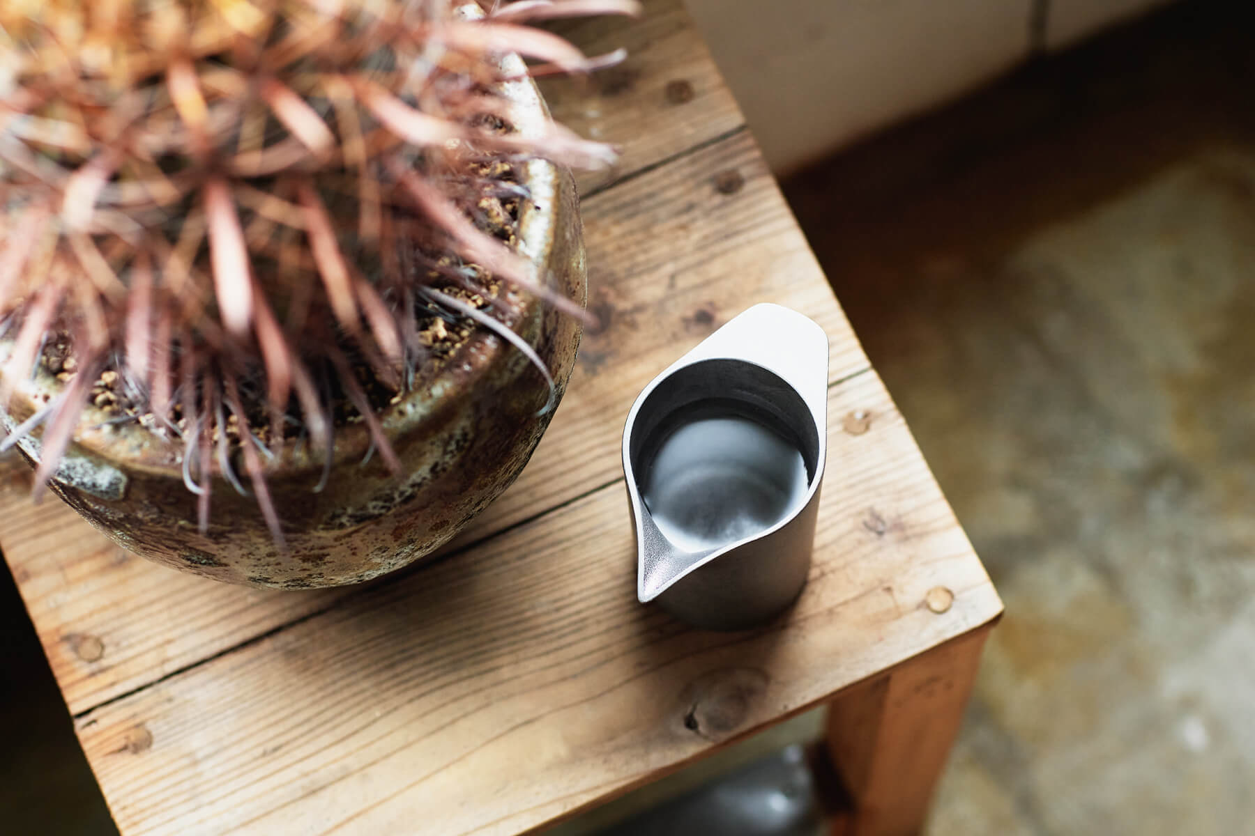 PLANTER ”JUG”