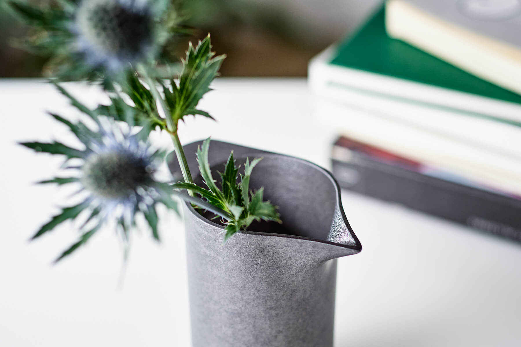 PLANTER ”JUG”