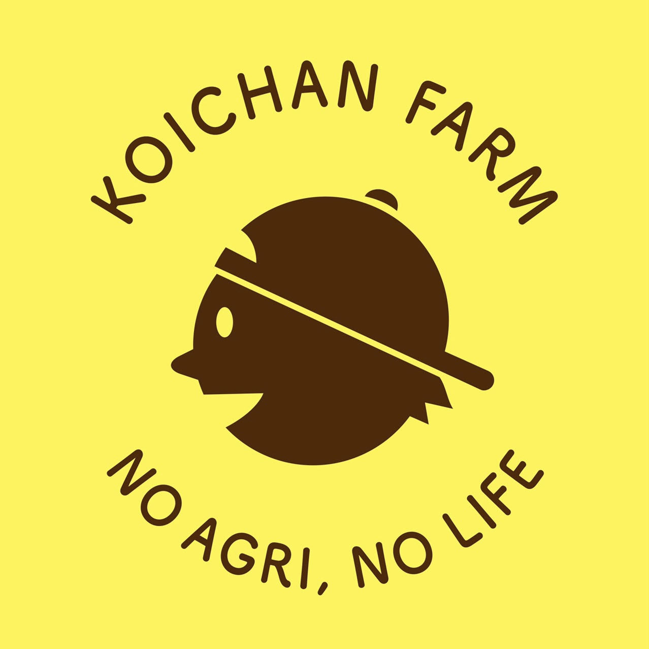 こいちゃんファーム