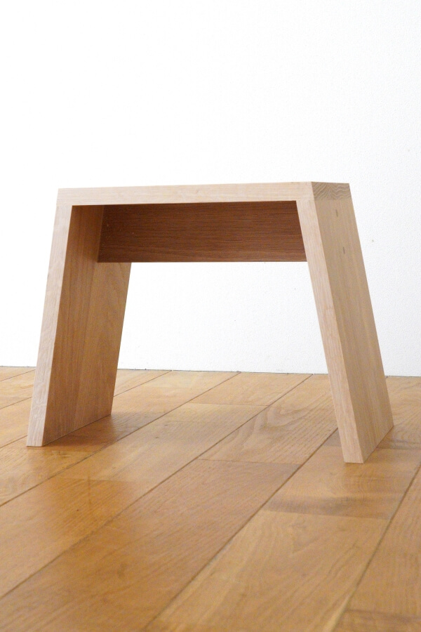 こどもチェア 8,500円